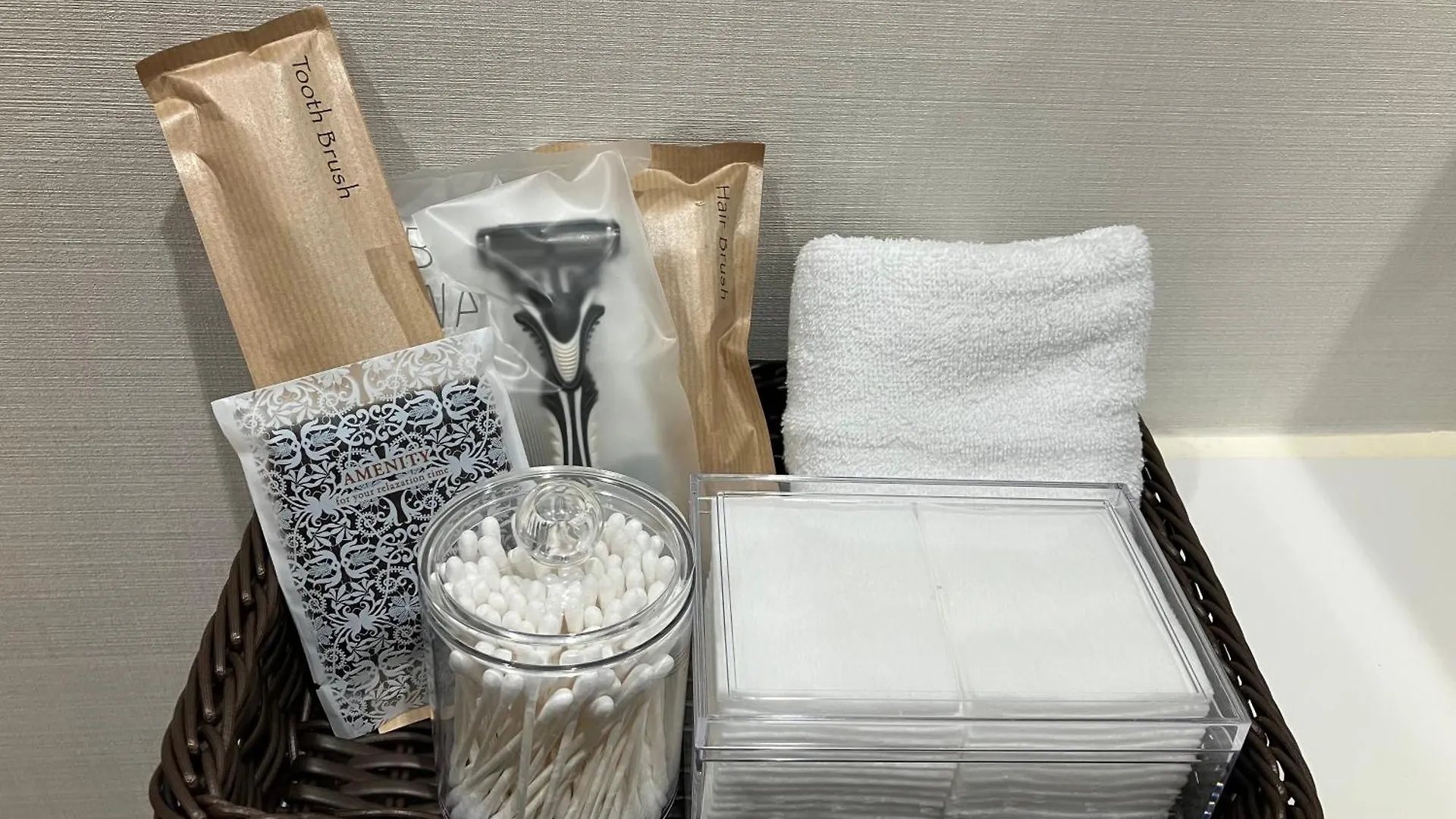Stayhakata Villa Sauna & Open-Air Bath Fukuoka