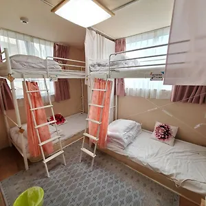 지카 후쿠오카